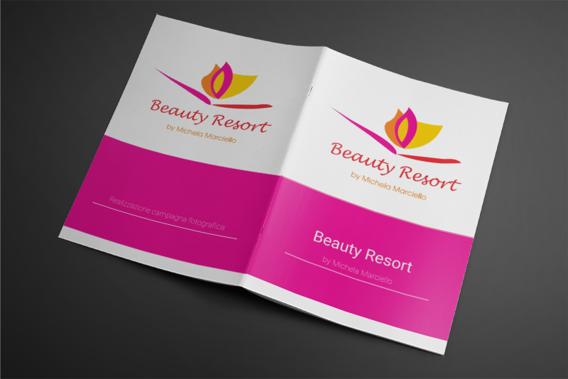 Beauty Resort - Fotografia Commerciale - 5